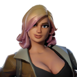 Tank rare portrait.png