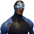 Carbide.png