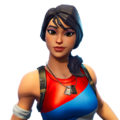Hero Star-SpangledHeadhunter.png
