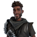 Fleetfoot rare portrait.png