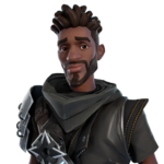 Fleetfoot rare portrait.png