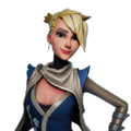 Hero-Epic Assassin Sarah.png