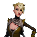 Hero-Uncommon Assassin Sarah.png
