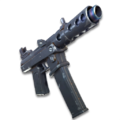 Ripper icon.png