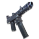 Ripper icon.png