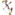 Tntina's ka-boom bow icon.png