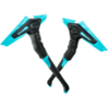 CosmicCleavers(Cerulean).png