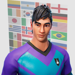 StalwartSweeperOutfit.png