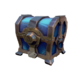 Treasure chest (tier 3).png