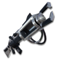 Laser rifle icon.png