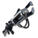 Laser rifle icon.png