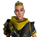 Skirmisher epic portrait.png