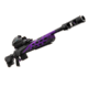 StormScoutSniperRifle.png