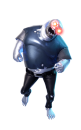 Chrome husky monster.png