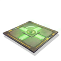 Healing pad icon.png
