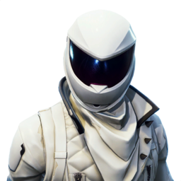 Hero Overtaker Hiro.png