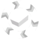 Hyperthreading icon.png