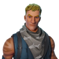 Sergeant epic portrait.png