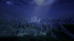 Stonewood Homebase Storm Shield.png
