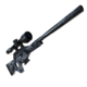 SuppressedSniper.png