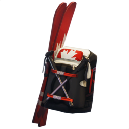 Back Bling7.png