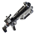 First Order Blaster Rifle icon.png
