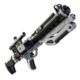First Order Blaster Rifle icon.png