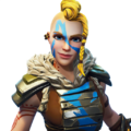Hero Thunder Thora.png