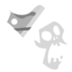 Kicking and screaming icon.png