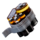 Batteries icon.png