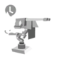 Fish in a barrel icon.png