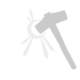 Kinetic overdrive icon.png