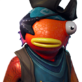 Outfit-Variant FishstickPirate.png