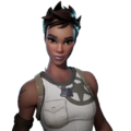 Special forces legendary portrait.png