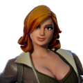 Tank epic portrait.png
