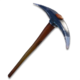 BattleRoyalePickaxe.png