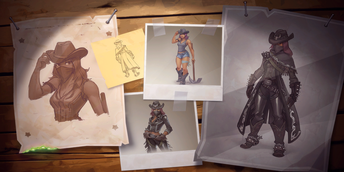 calamity loading screen fortnite