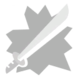 Keen edge icon.png