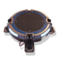 Launch Pad.png