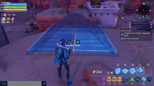 Fortnite pyramid edits Fortnite pyramid edits