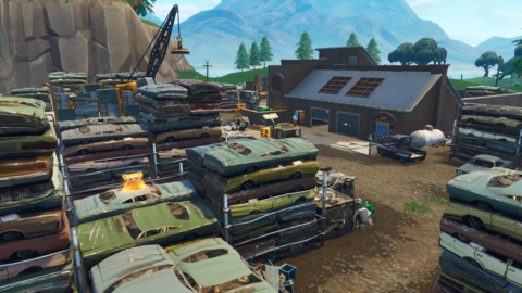 Junk Junction Geo-1.png