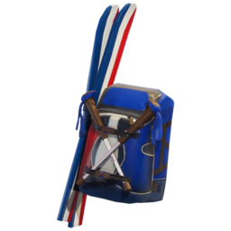 Back Bling12.png