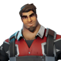 Guardian legendary portrait.png
