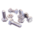 Nuts 'n' bolts icon.png
