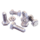 Nuts 'n' bolts icon.png
