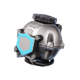 ShieldBubble.png