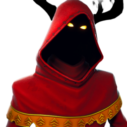 Hero Cloaked Shadow.png