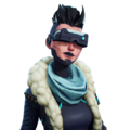 T.E.D.D. Shot epic.png
