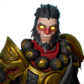 Wukong mythic.png