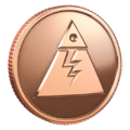 Daily coins icon.png